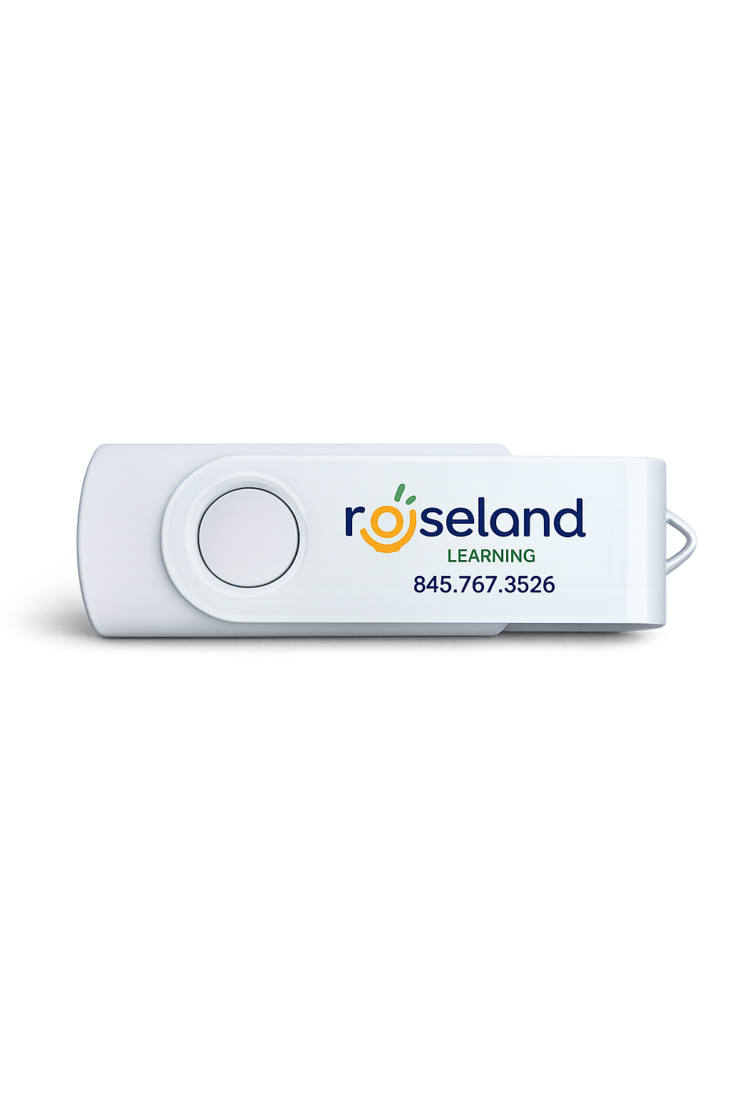 USB- Bilingual