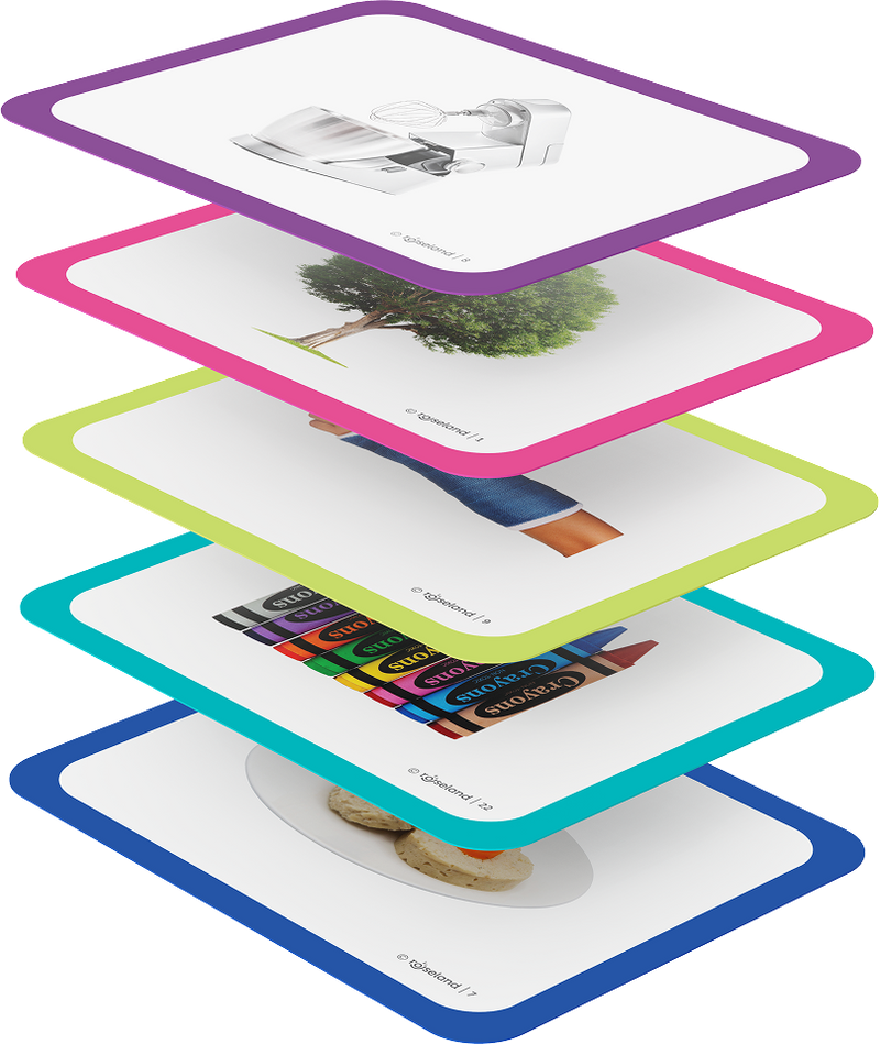 Questions about  our products?