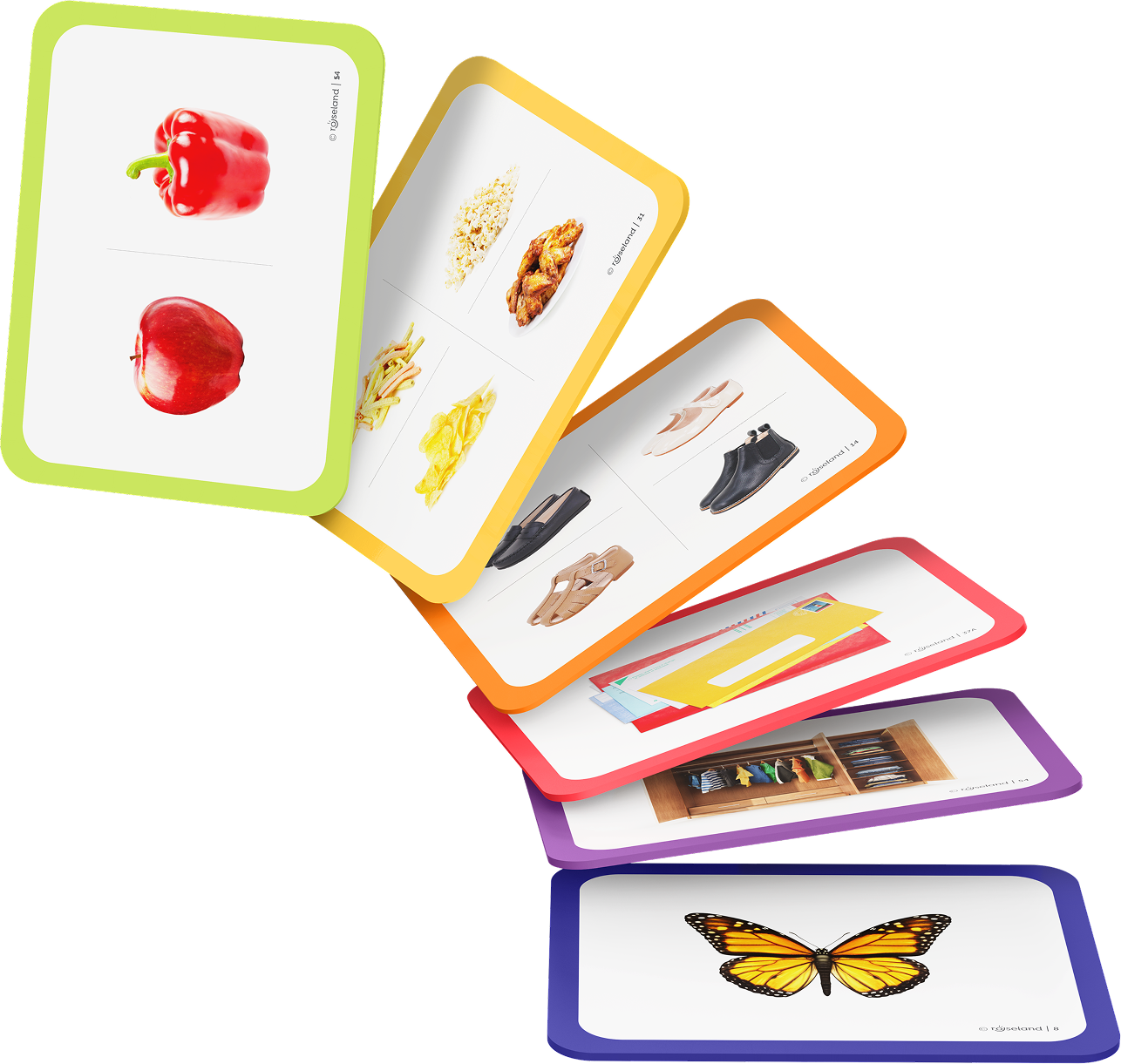 Shop Hero Image